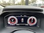 Nissan Qashqai 1.3 MHEV Xtronic N-Connecta | panoramadak | Trekhaak | Carplay/Android |