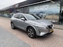 Nissan Qashqai 1.3 MHEV Xtronic N-Connecta | panoramadak | Trekhaak | Carplay/Android |