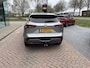 Nissan Qashqai 1.3 MHEV Xtronic N-Connecta | panoramadak | Trekhaak | Carplay/Android |