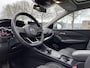 Nissan Qashqai 1.3 MHEV Xtronic N-Connecta | panoramadak | Trekhaak | Carplay/Android |