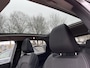 Nissan Qashqai 1.3 MHEV Xtronic N-Connecta | panoramadak | Trekhaak | Carplay/Android |