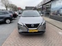 Nissan Qashqai 1.3 MHEV Xtronic N-Connecta | panoramadak | Trekhaak | Carplay/Android |