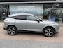 Nissan Qashqai 1.3 MHEV Xtronic N-Connecta | panoramadak | Trekhaak | Carplay/Android |