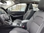 Nissan Qashqai 1.3 MHEV Xtronic N-Connecta | panoramadak | Trekhaak | Carplay/Android |