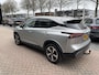 Nissan Qashqai 1.3 MHEV Xtronic N-Connecta | panoramadak | Trekhaak | Carplay/Android |