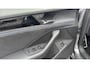 Volkswagen Passat Variant 1.5 eHybrid R-Line Edition 200kw / 272 PK / Trekhaak Demonstratiemodel
