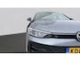 Volkswagen Passat Variant 1.5 eHybrid R-Line Edition 200kw / 272 PK / Trekhaak Demonstratiemodel