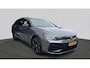 Volkswagen Passat Variant 1.5 eHybrid R-Line Edition 200kw / 272 PK / Trekhaak Demonstratiemodel