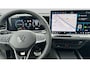 Volkswagen Passat Variant 1.5 eHybrid R-Line Edition 200kw / 272 PK / Trekhaak Demonstratiemodel