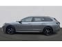 Volkswagen Passat Variant 1.5 eHybrid R-Line Edition 200kw / 272 PK / Trekhaak Demonstratiemodel