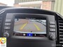 Mercedes-Benz Vito Bestel 114 CDI|Autmaat|Carplay|Leer|Standkachel|Dealer ond|2500kg