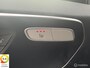Mercedes-Benz Vito Bestel 114 CDI|Autmaat|Carplay|Leer|Standkachel|Dealer ond|2500kg
