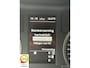 Mercedes-Benz Vito Bestel 114 CDI|Autmaat|Carplay|Leer|Standkachel|Dealer ond|2500kg