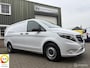 Mercedes-Benz Vito Bestel 114 CDI|Autmaat|Carplay|Leer|Standkachel|Dealer ond|2500kg