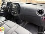 Mercedes-Benz Vito Bestel 114 CDI|Autmaat|Carplay|Leer|Standkachel|Dealer ond|2500kg