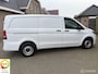 Mercedes-Benz Vito Bestel 114 CDI|Autmaat|Carplay|Leer|Standkachel|Dealer ond|2500kg