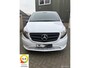 Mercedes-Benz Vito Bestel 114 CDI|Autmaat|Carplay|Leer|Standkachel|Dealer ond|2500kg