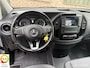 Mercedes-Benz Vito Bestel 114 CDI|Autmaat|Carplay|Leer|Standkachel|Dealer ond|2500kg