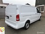Mercedes-Benz Vito Bestel 114 CDI|Autmaat|Carplay|Leer|Standkachel|Dealer ond|2500kg