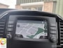 Mercedes-Benz Vito Bestel 114 CDI|Autmaat|Carplay|Leer|Standkachel|Dealer ond|2500kg