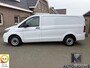 Mercedes-Benz Vito Bestel 114 CDI|Autmaat|Carplay|Leer|Standkachel|Dealer ond|2500kg