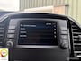 Mercedes-Benz Vito Bestel 114 CDI|Autmaat|Carplay|Leer|Standkachel|Dealer ond|2500kg