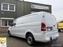 Mercedes-Benz Vito Bestel 114 CDI|Autmaat|Carplay|Leer|Standkachel|Dealer ond|2500kg