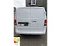Mercedes-Benz Vito Bestel 114 CDI|Autmaat|Carplay|Leer|Standkachel|Dealer ond|2500kg