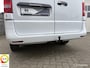 Mercedes-Benz Vito Bestel 114 CDI|Autmaat|Carplay|Leer|Standkachel|Dealer ond|2500kg