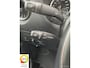 Mercedes-Benz Vito Bestel 114 CDI|Autmaat|Carplay|Leer|Standkachel|Dealer ond|2500kg