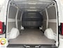 Mercedes-Benz Vito Bestel 114 CDI|Autmaat|Carplay|Leer|Standkachel|Dealer ond|2500kg