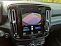 Volvo XC40 1.5 T3 R-Design / panoramadak