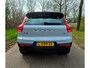 Volvo XC40 1.5 T3 R-Design / panoramadak