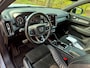 Volvo XC40 1.5 T3 R-Design / panoramadak