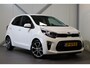 Kia Picanto 1.0 Design Edition|Leder|Navi|Camera|16"|Rijklaar|