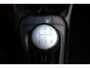 Kia Picanto 1.0 Design Edition|Leder|Navi|Camera|16"|Rijklaar|