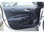 Kia Picanto 1.0 Design Edition|Leder|Navi|Camera|16"|Rijklaar|