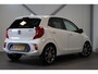 Kia Picanto 1.0 Design Edition|Leder|Navi|Camera|16"|Rijklaar|