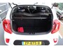 Kia Picanto 1.0 Design Edition|Leder|Navi|Camera|16"|Rijklaar|