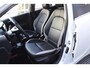 Kia Picanto 1.0 Design Edition|Leder|Navi|Camera|16"|Rijklaar|