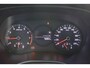 Kia Picanto 1.0 Design Edition|Leder|Navi|Camera|16"|Rijklaar|