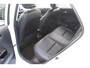 Kia Picanto 1.0 Design Edition|Leder|Navi|Camera|16"|Rijklaar|