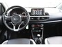 Kia Picanto 1.0 Design Edition|Leder|Navi|Camera|16"|Rijklaar|