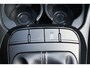 Kia Picanto 1.0 Design Edition|Leder|Navi|Camera|16"|Rijklaar|