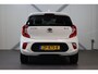 Kia Picanto 1.0 Design Edition|Leder|Navi|Camera|16"|Rijklaar|