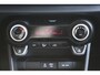 Kia Picanto 1.0 Design Edition|Leder|Navi|Camera|16"|Rijklaar|