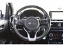 Kia Picanto 1.0 Design Edition|Leder|Navi|Camera|16"|Rijklaar|