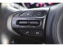 Kia Picanto 1.0 Design Edition|Leder|Navi|Camera|16"|Rijklaar|