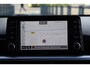 Kia Picanto 1.0 Design Edition|Leder|Navi|Camera|16"|Rijklaar|