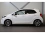Kia Picanto 1.0 Design Edition|Leder|Navi|Camera|16"|Rijklaar|